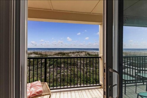 Coral Sands - image 22