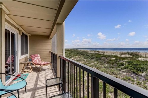 Coral Sands - image 24
