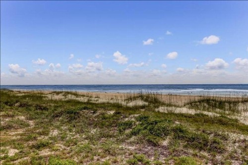 Coral Sands - image 25