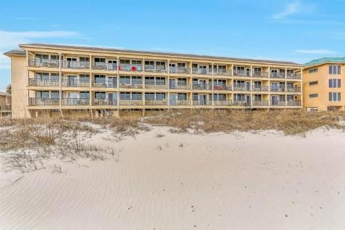 Coral Sands - image 27
