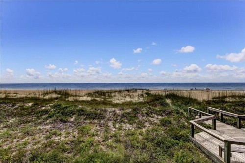 Coral Sands - image 28