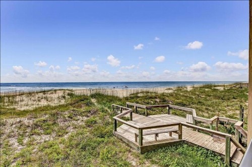 Coral Sands - image 29