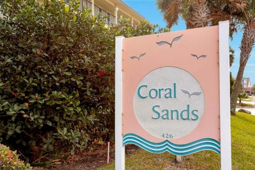 Coral Sands - image 30