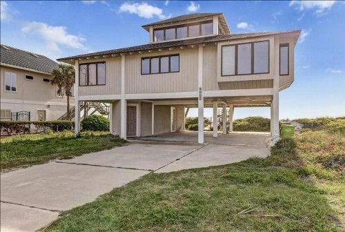1298 S Fletcher