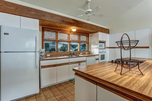 1298 S Fletcher - image 10