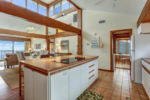 1298 S Fletcher - image 11