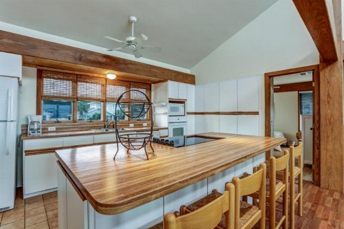 1298 S Fletcher - image 12