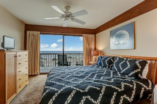 1298 S Fletcher - image 13