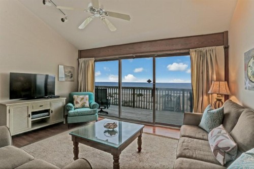 1298 S Fletcher - image 2