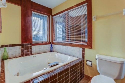 1298 S Fletcher - image 20