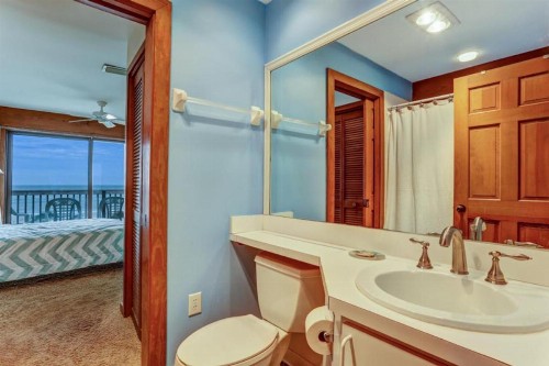 1298 S Fletcher - image 21
