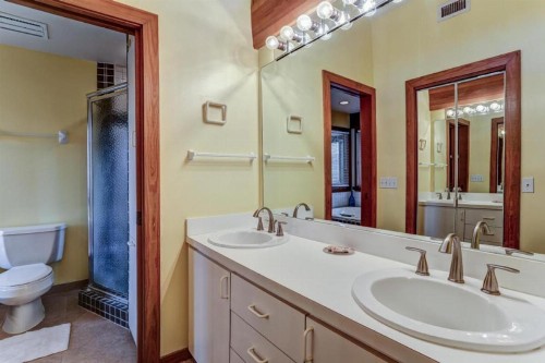 1298 S Fletcher - image 22