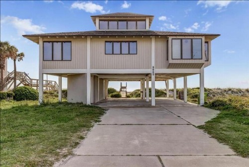 1298 S Fletcher - image 3