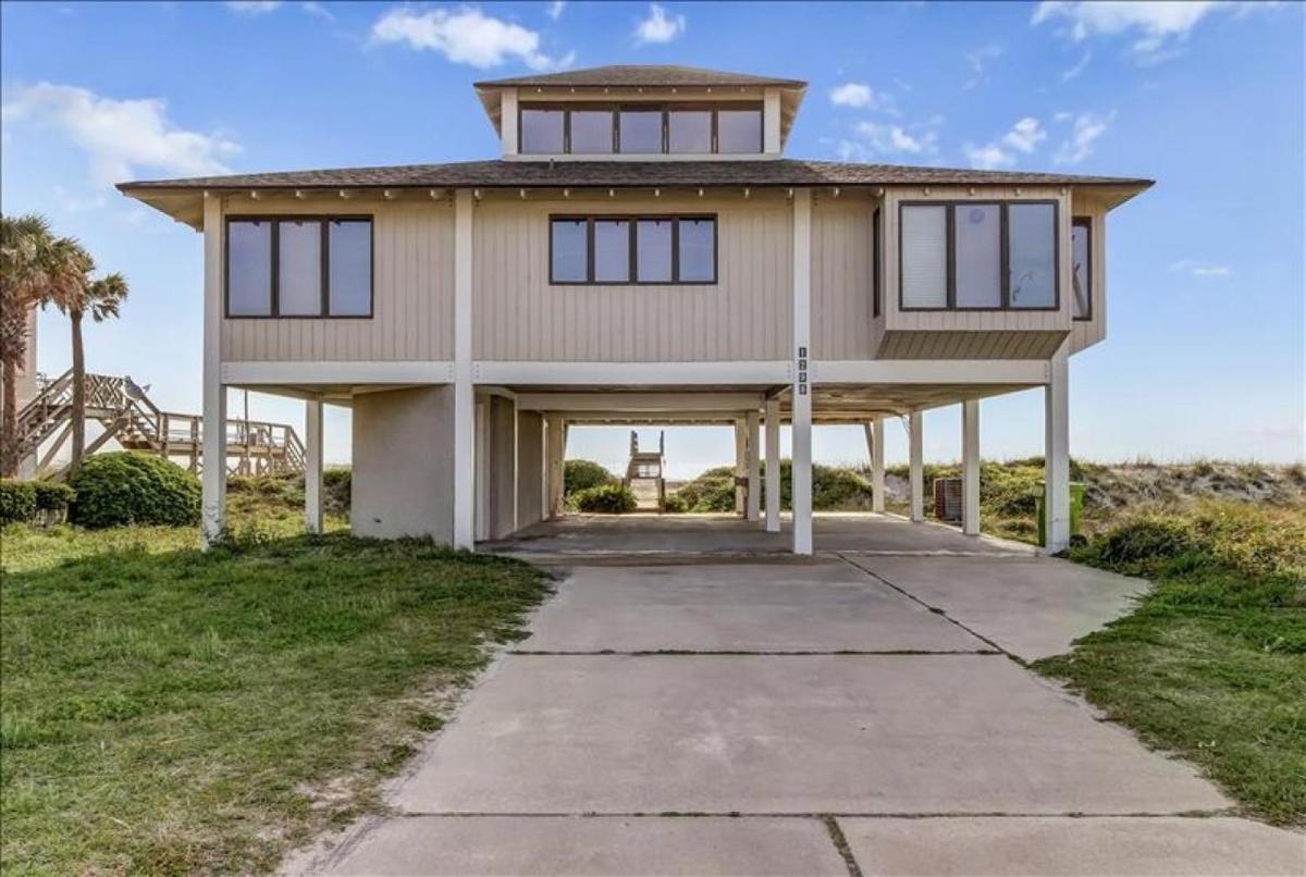 1298 S Fletcher - image 3