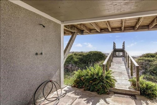 1298 S Fletcher - image 31