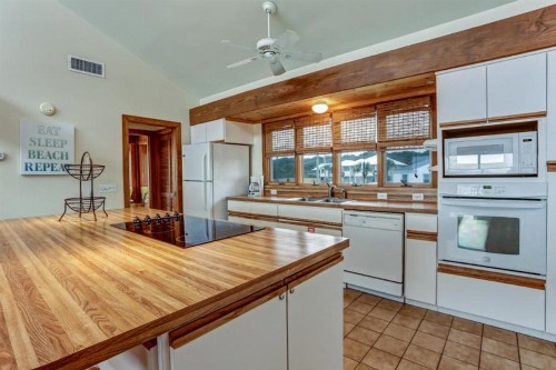 1298 S Fletcher - image 32