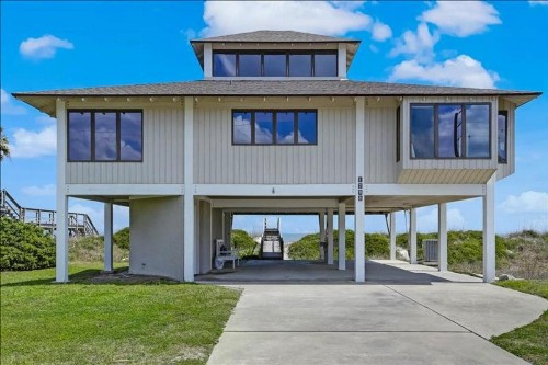 1298 S Fletcher - image 34