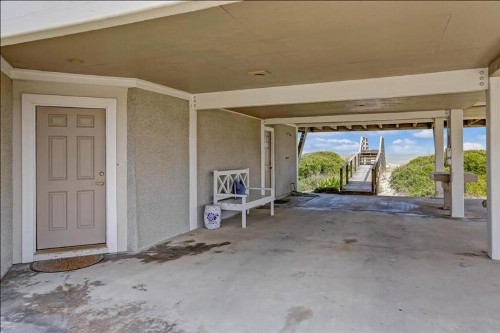 1298 S Fletcher - image 36