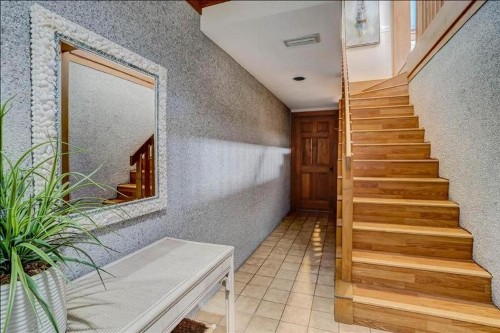 1298 S Fletcher - image 37