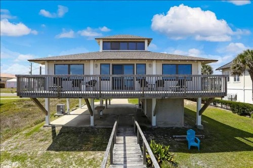 1298 S Fletcher - image 38