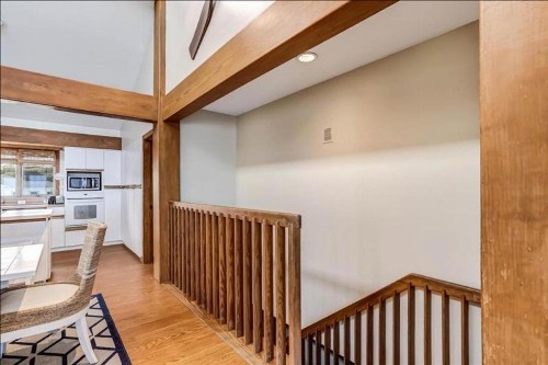 1298 S Fletcher - image 39