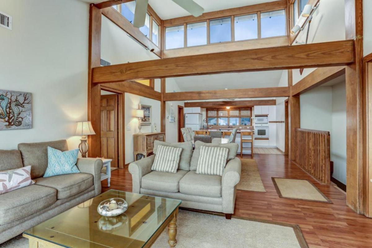 1298 S Fletcher - image 4