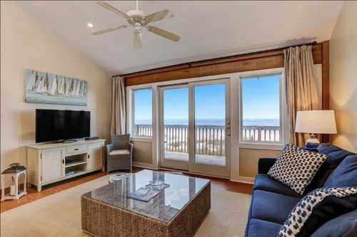 1298 S Fletcher - image 41