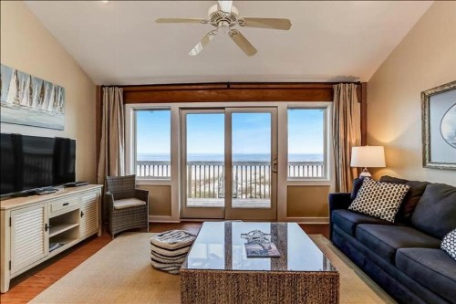 1298 S Fletcher - image 42