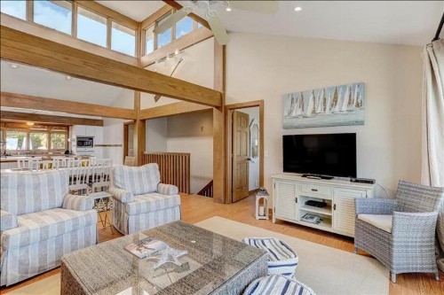 1298 S Fletcher - image 44