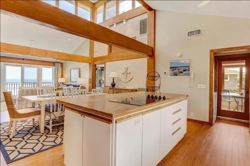 1298 S Fletcher - image 46