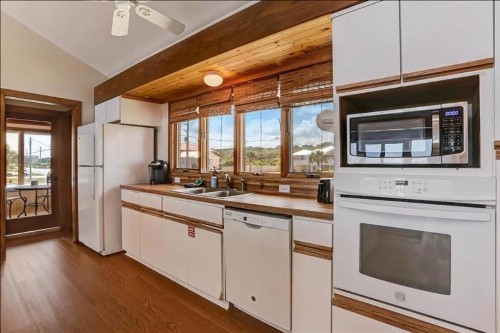 1298 S Fletcher - image 48