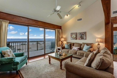 1298 S Fletcher - image 5