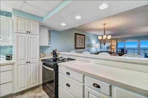 Amelia By The Sea Condos For Sale