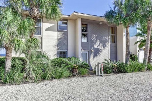 2340 S Fletcher - image 11