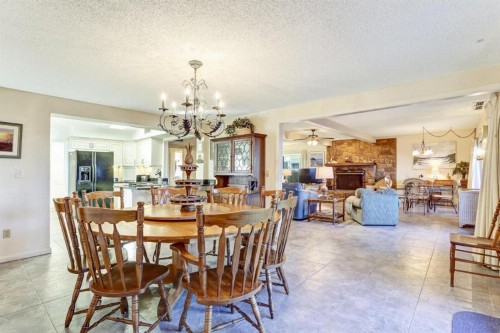 2340 S Fletcher - image 12