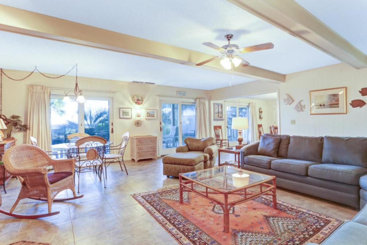2340 S Fletcher - image 2
