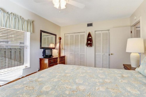 2340 S Fletcher - image 21
