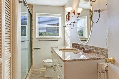 2340 S Fletcher - image 22