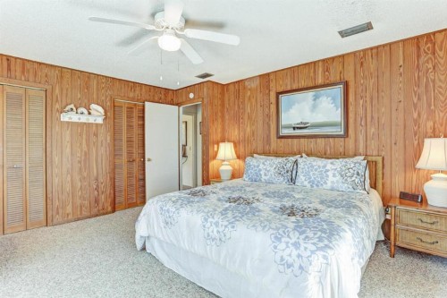 2340 S Fletcher - image 23