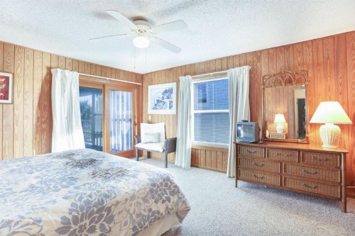 2340 S Fletcher - image 24
