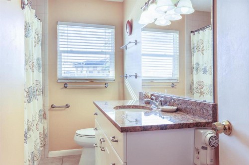 2340 S Fletcher - image 26