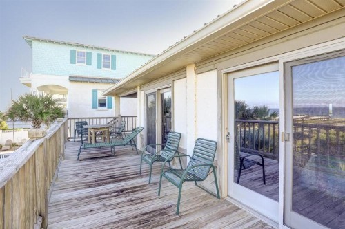 2340 S Fletcher - image 29