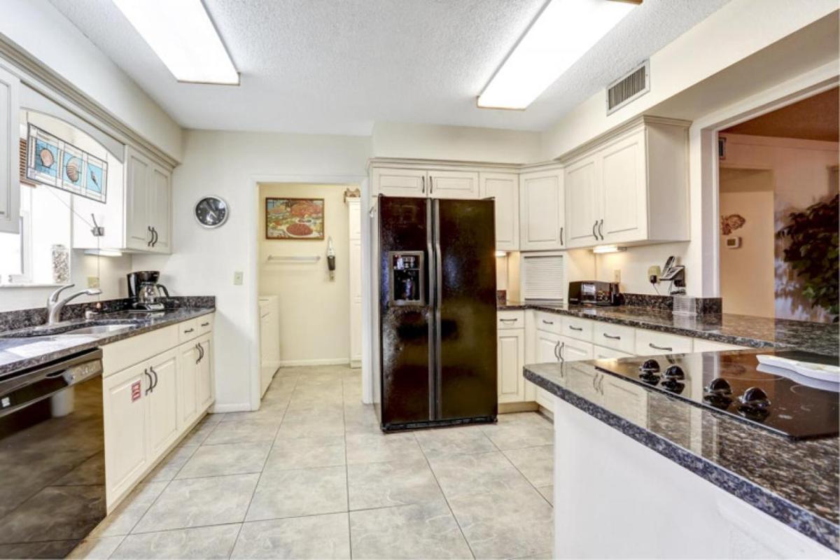 2340 S Fletcher - image 3