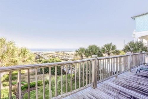 2340 S Fletcher - image 30