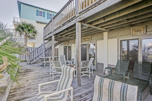 2340 S Fletcher - image 32