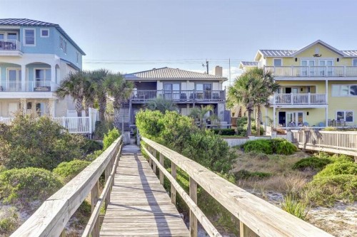 2340 S Fletcher - image 36