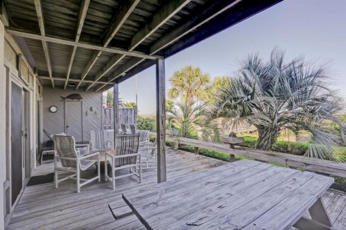2340 S Fletcher - image 37