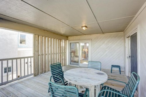 2340 S Fletcher - image 38