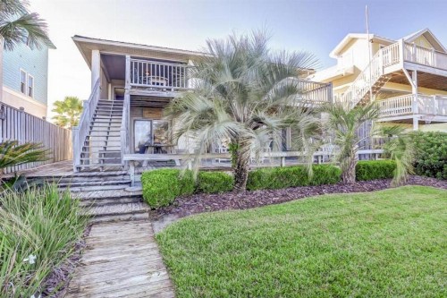 2340 S Fletcher - image 39