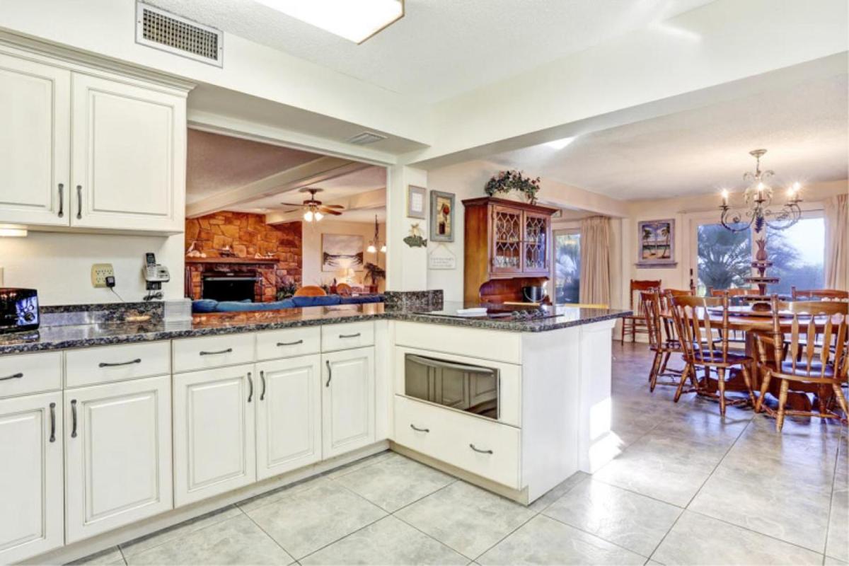 2340 S Fletcher - image 4